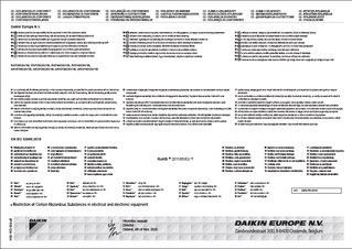 RXF-C,ARXF-C_RoHS Declaration of Conformity_3P519126-15H download